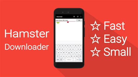 xhamster .pk|Best Pakistani Porn Videos .